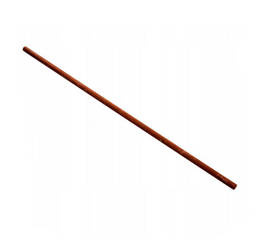 Drążek kierowniczy podłużny