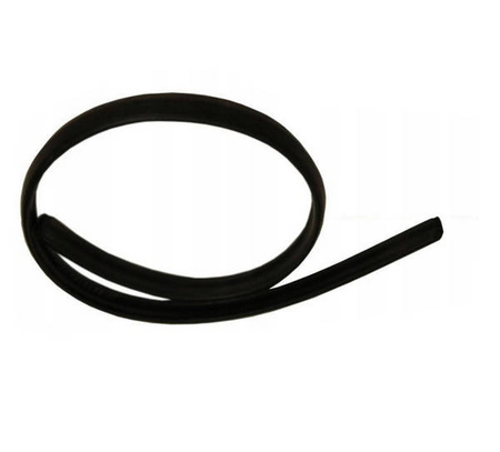 Uszczelka maski (120cm.dł.)