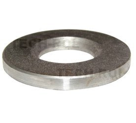 Podkładka oporowa wałka rozrządu