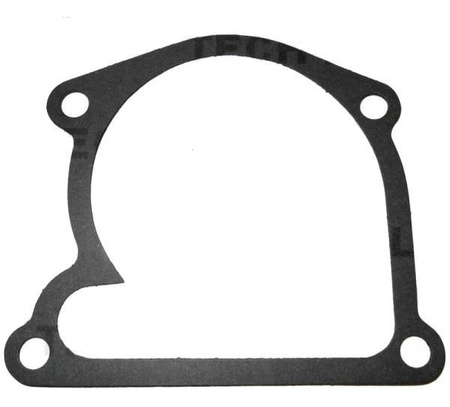 Uszczelka pompy wody