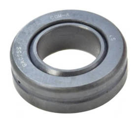 Łożysko zwrotnicy dolne CA