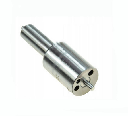 Rozpylacz wtryskiwacza