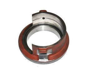 Łożysko oporowe sprzęgła WOM 