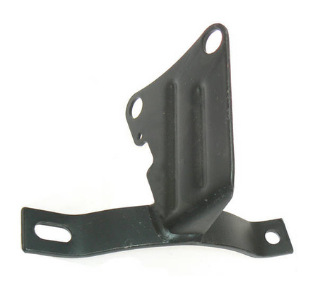 Wspornik tylny zbiornika powietrza