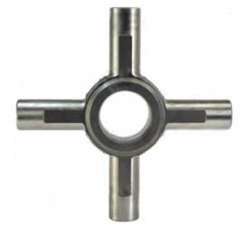 Krzyżak mechanizmu różnicowego