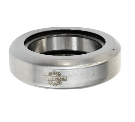 Łożysko włączające sprzęgła