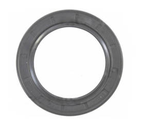 Uszczelniacz G 50x72x8 HNBR
