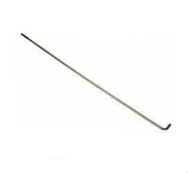 Cięgło hamulca ręcznego długie