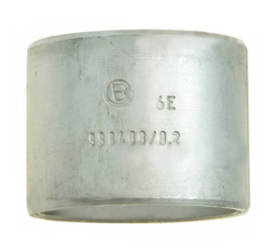 Tulejka korbowodu N025