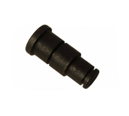 Sworzeń dźwigni kątowej mechanizmu 