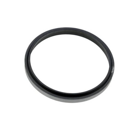 Pierścień uszczelniający 