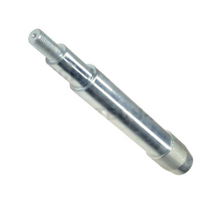 Sworzeń obrotnicy (Z 410)