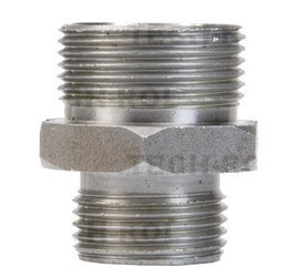 Łącznik pompy olejowej