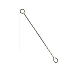 Łącznik pojedynczy krótki