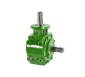 Przekładnia kątowa FM.S42.I193L