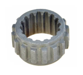 Element pośredni napędu pompy