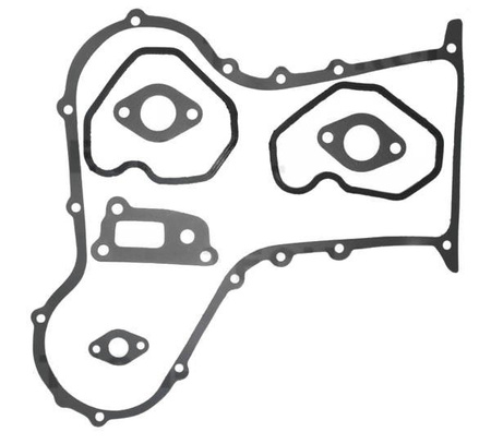 Komplet uszczelek silnika duży