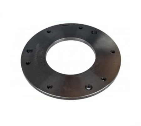 Tarcza dociskowa sprzęgła gładka stary typ - Oryginał