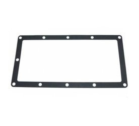 Uszczelka podnośnika