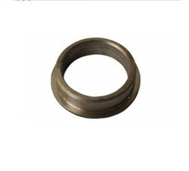 Pierścień oporowy wałka sprzęgłowego