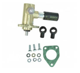 Pompa paliwowa zasilająca kompletna