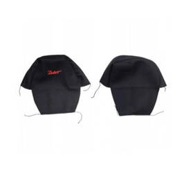 Pokrowiec siedzenia GRAMMER