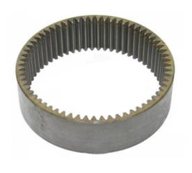 Koło koronowe osi Dana Z-54