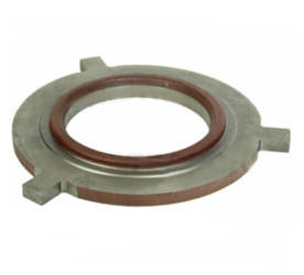 Tarcza dociskowa sprzęgła