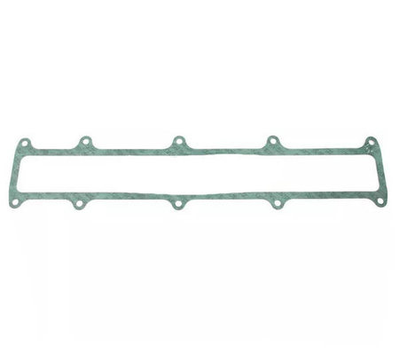 Uszczelka pokrywy intercoolera