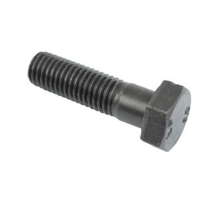 Śruba M14x1,5x50 ramy kabiny