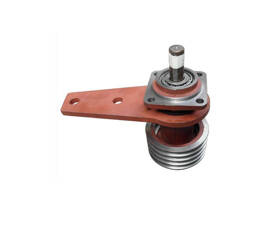 Przystawka kompletna