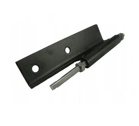 Wspornik alternatora