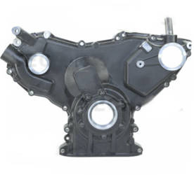 Pokrywa rozrządu - Oryginał