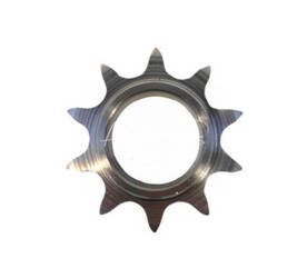 Koło łańcuchowe napinacza Z-10