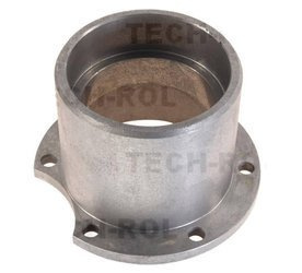 Obudowa łożyska wałka ataku