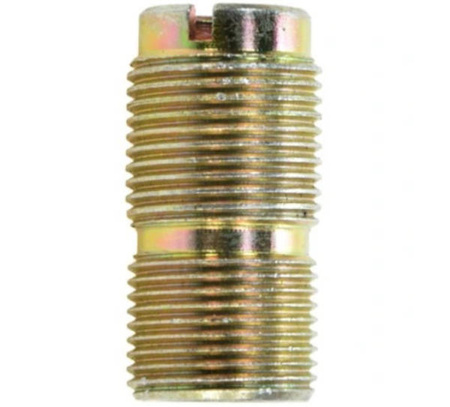 Redukcja filtra oleju