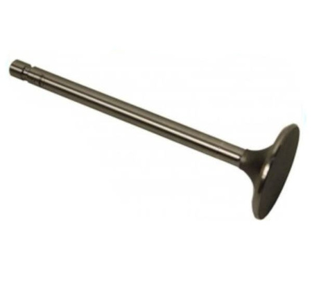 Zawór wydechowy - Oryginał