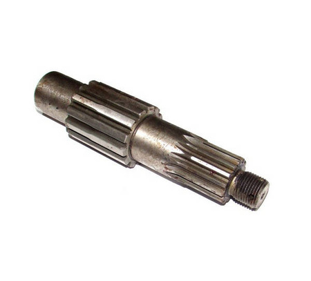 Wałek koła atakującego 14/13z