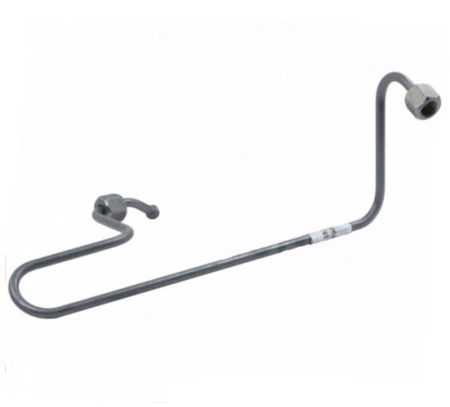 Przewód wtryskowy 1 cylindra