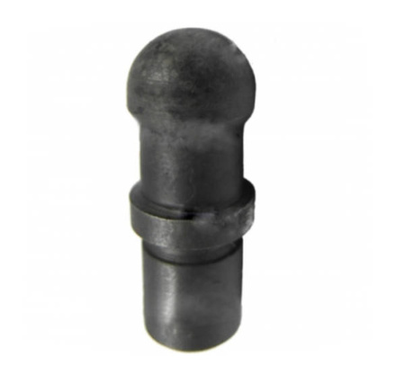 Kołek oporowy sprzęgła