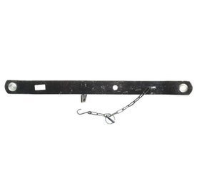 Cięgło boczne lewe