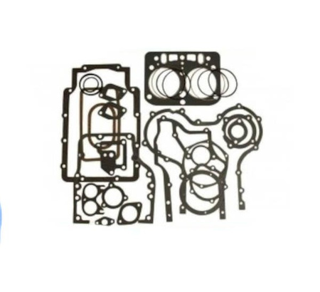 Komplet uszczelek silnika - Oryginał