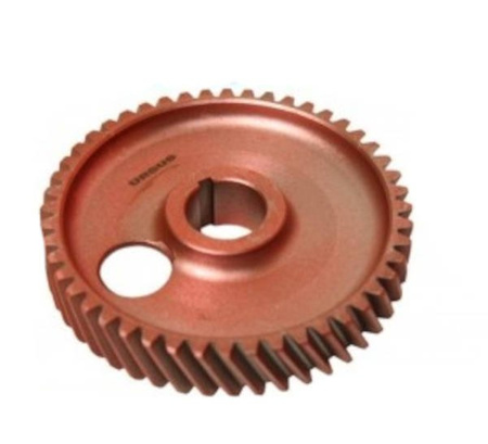 Koło zębate rozrządu na wałek - Oryginał