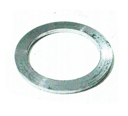 Podkładka dystansowa sworznia osi 