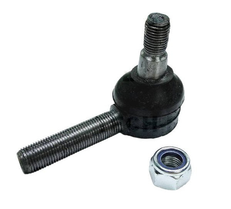 Przegub kierowniczy lewy