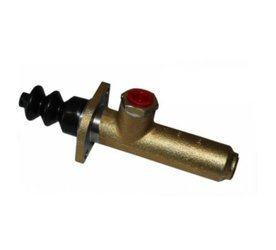 Pompa hamulcowa krótka