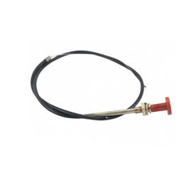 Linka gaszenia L-915