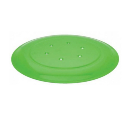 Talerz ślizgowy Z010/1 (S)