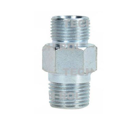 Zawór opóźniający