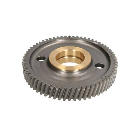 Koło rozrządu Z-63